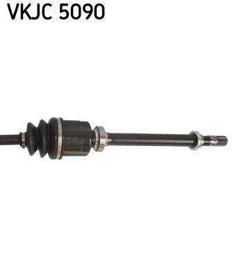 SKF VKJC 5090 Antriebswelle